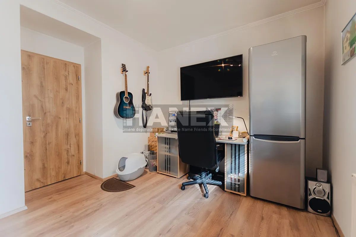 Fotka 17 z 28